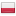 automet.pl hosted country